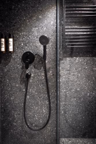 Savoy Hotel — foto 8