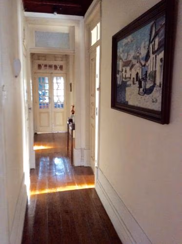 Quinta do Fôjo — photo 8