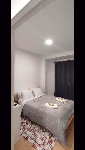 Habtiar Guest House — photo 2