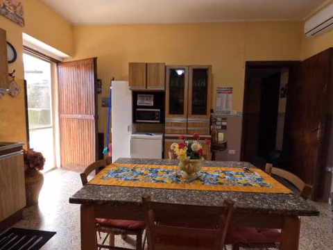 Dimora Sardo — foto 5
