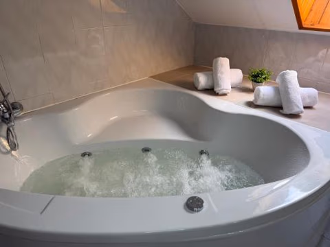 Hotel Isape — foto 4