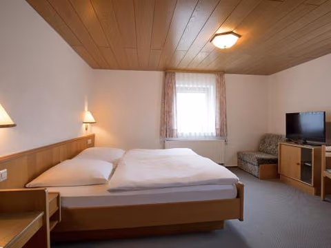 Landgasthof Adler — photo 6