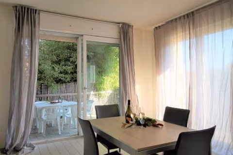 Residence Felice — photo 5