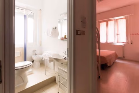 Hotel Giongo — photo 8