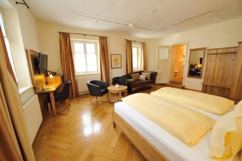 Alte Post — foto 7