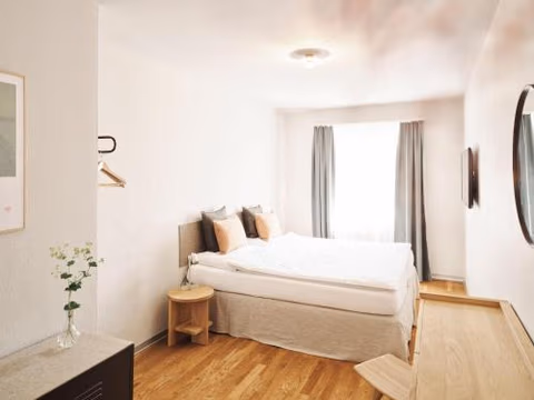 Hotel Murten — foto 1