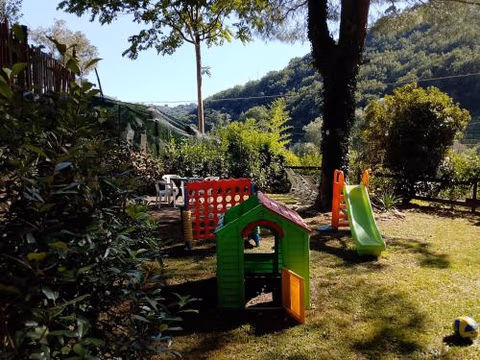 SOTTO LA ROCCA — photo 5