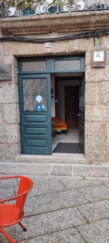 Alojamento Local F&B — foto 2