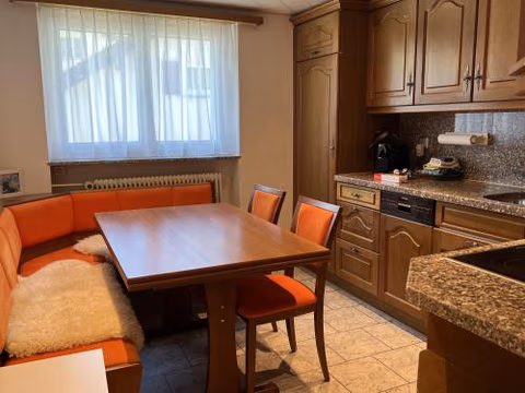Ferienwohnung Michels — foto 5