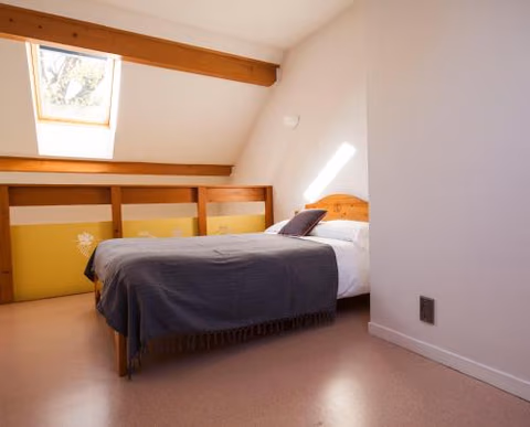 Auberge de Motz — foto 3