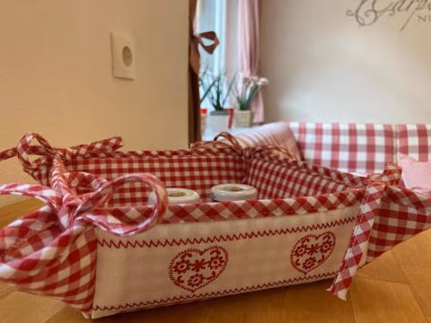 Ferienwohnung Fröhlich — foto 6