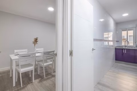 Grey House — foto 6