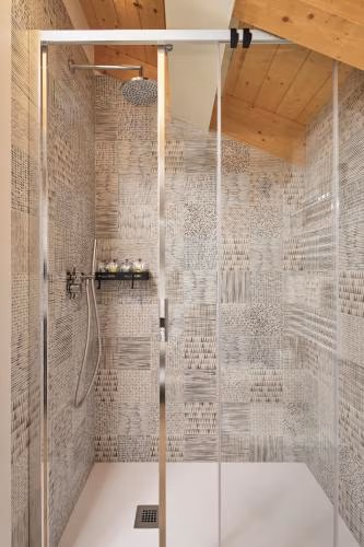 Crocevia - Locanda carsica contemporanea — photo 7