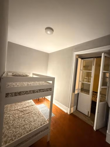 Faro Coast Guest House — foto 3