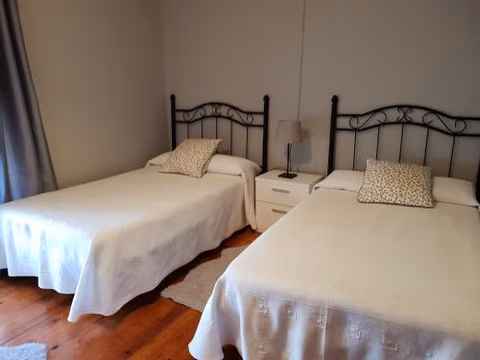 Casa Sara — foto 4