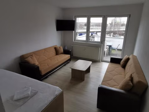 Ferdimesse Apartments 2 — foto 3