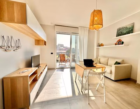 Hostdomus - Casa Vittorio — foto 3