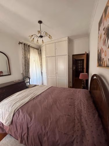 Casa Portas da Cruz — foto 5