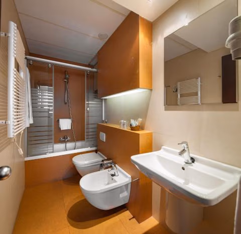 Hotel Yoldi — photo 6