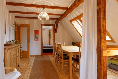 Pension Maria am Schlosspark — foto 2