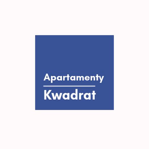 Kwadrat B&B Jałowego — foto 2