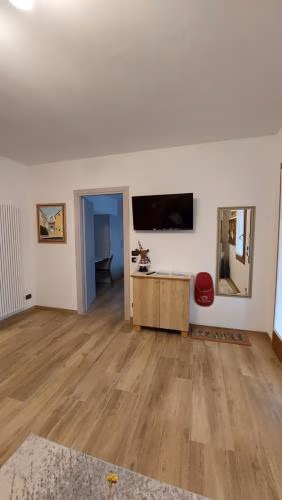 CASA ROBY — foto 7
