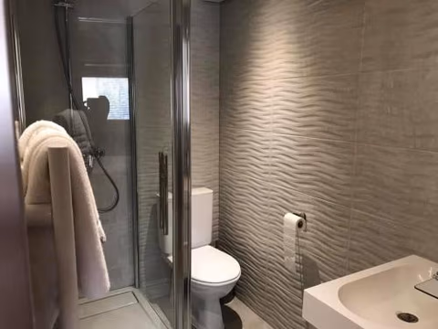 Chez Stéphane et Maria — foto 6