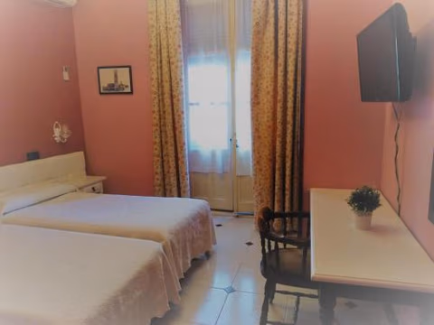 Hostal Don Jaime I y II — photo 6