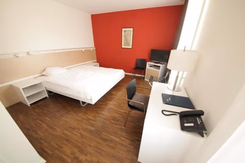 Auberge de Prangins — foto 8