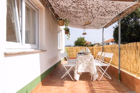 Senel Home — foto 4