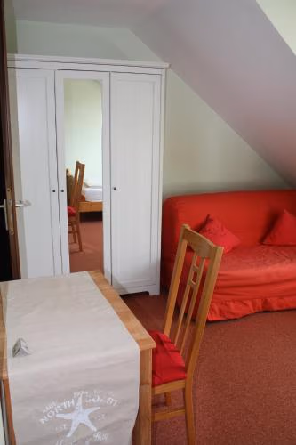 Haus am Zeiberberg — photo 7