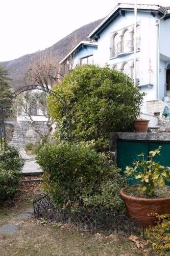 CASA LUNA - WONDERFUL LAKE VIEW — foto 7