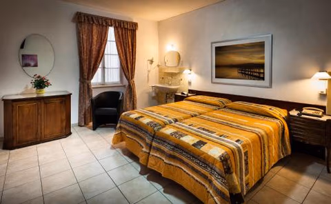 EasyRooms dell'Angelo — foto 1