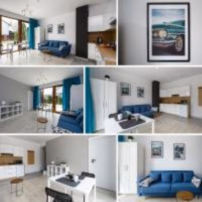 Apartamenty RIO Oława — photo 5