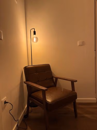 Casa Carvalho — foto 7