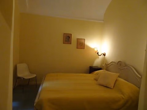 Casa Costa Romantica — photo 7