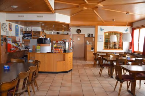 Hotel Gasthof Kreuz — foto 6