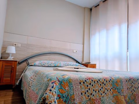 ALBOR II — foto 7