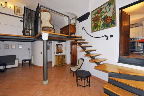 Casa Costa Allegra — photo 2
