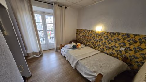 Hostal La Peña — photo 6