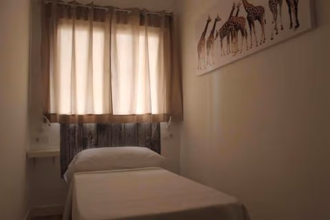 Habitaciones Royal Begoña — photo 5