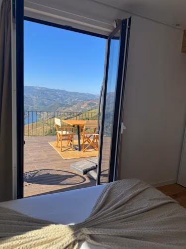 Retiro Vale do Douro — foto 8
