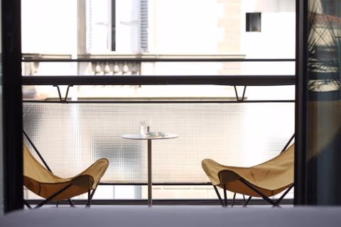 c-hotels Joy — photo 6