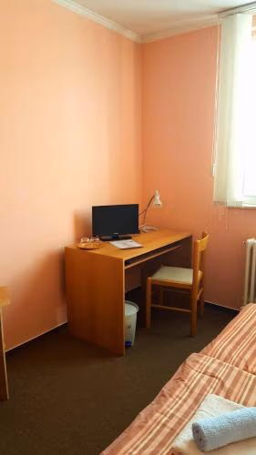 Penzion Premona — foto 6