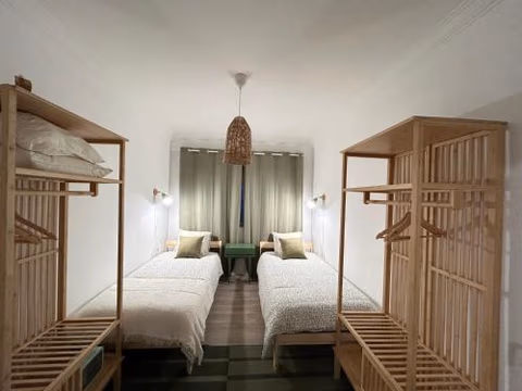 Casa Moledo — foto 4