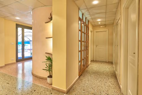Albergo Natalina — foto 3