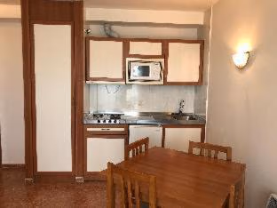 Playas de Liencres - Hotel & Apartamentos — foto 2