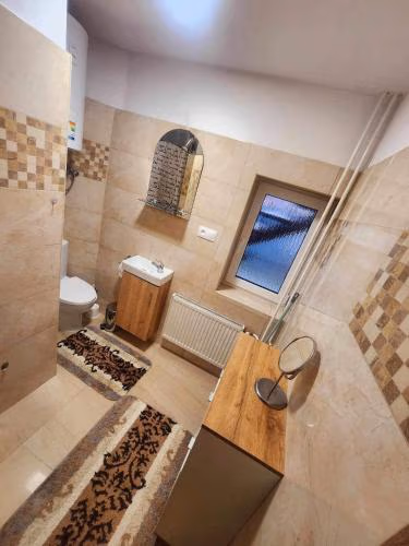 Apartmán Denny — foto 5