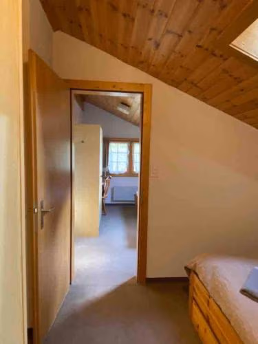 Apartmant Mary — foto 7