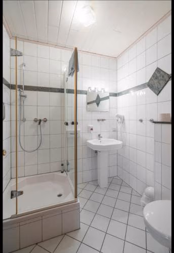 Landhotel Weingut Schulze — foto 8